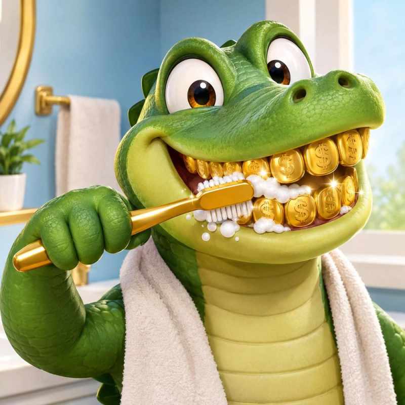 Ilustrasi artikel slot online