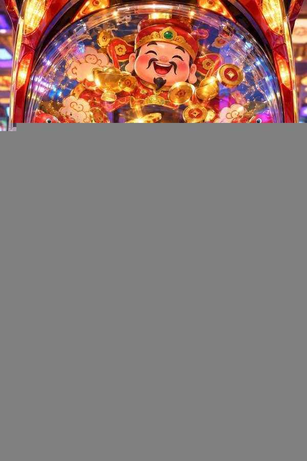 Ilustrasi keamanan dan kepercayaan situs slot online